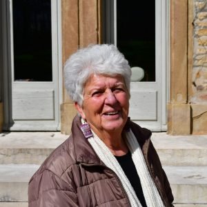 micheline-dupland micheline-dupland